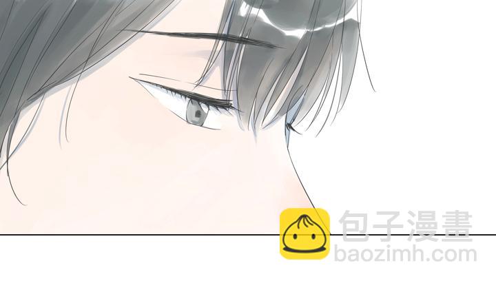 第2话 馄饨也不是当初的味道了11