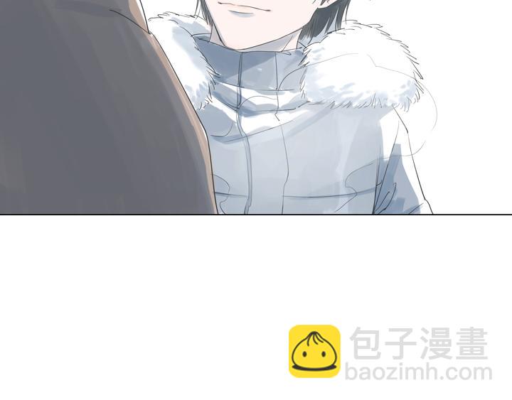 第2话 馄饨也不是当初的味道了22