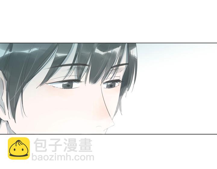 第2话 馄饨也不是当初的味道了24