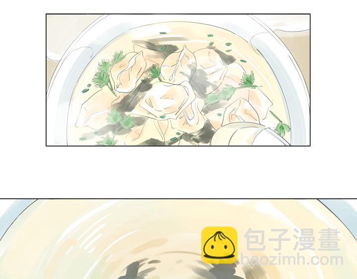 第2话 馄饨也不是当初的味道了25