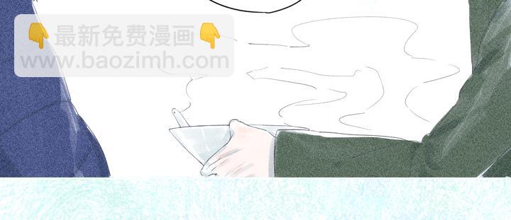 第2话 馄饨也不是当初的味道了33