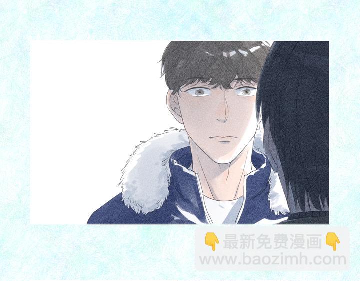 第2话 馄饨也不是当初的味道了34