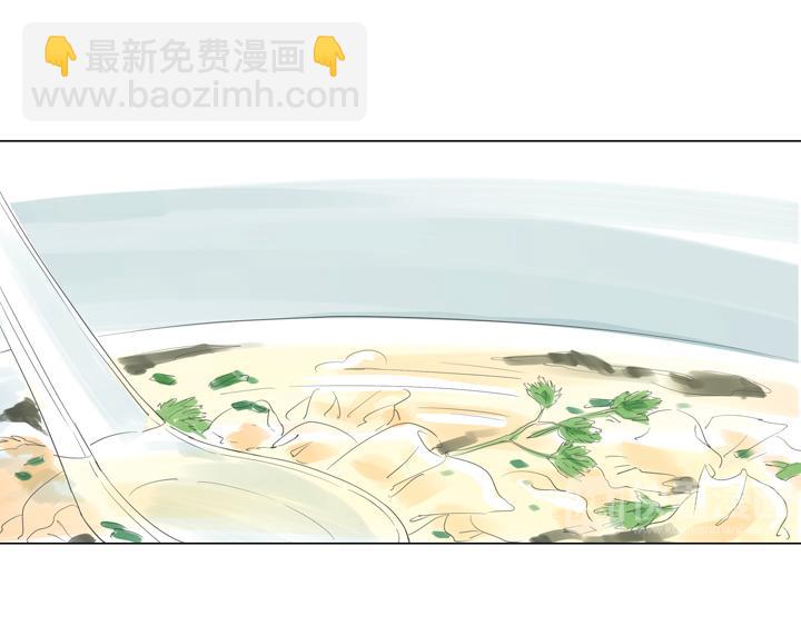 第2话 馄饨也不是当初的味道了39