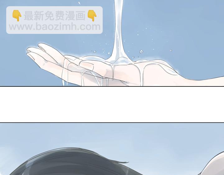 第2话 馄饨也不是当初的味道了4