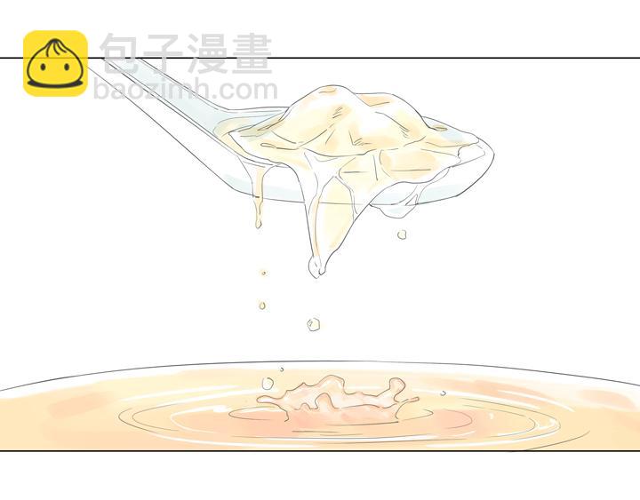 第2话 馄饨也不是当初的味道了40