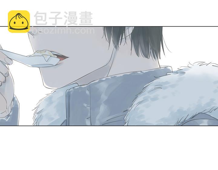第2话 馄饨也不是当初的味道了41