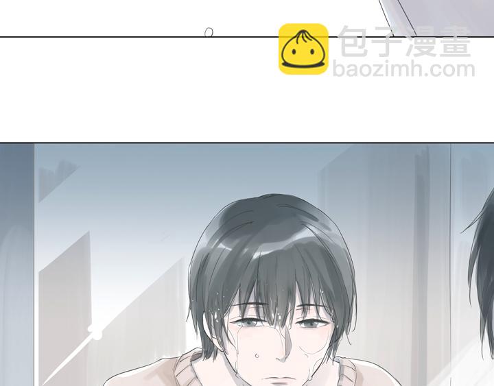 第2话 馄饨也不是当初的味道了6