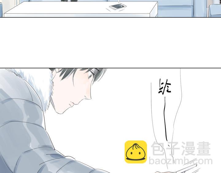 第2话 馄饨也不是当初的味道了9
