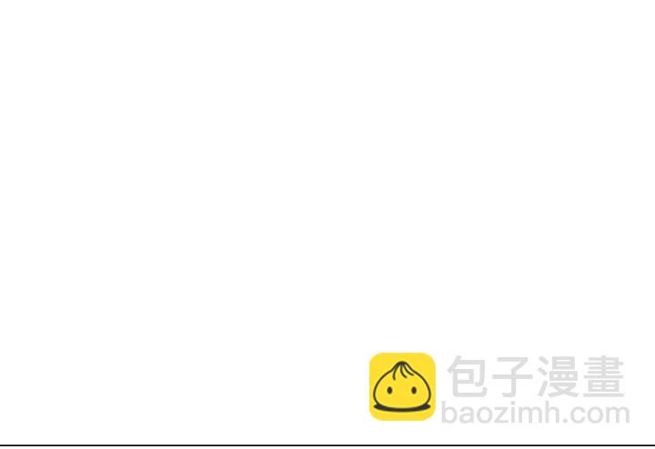 第23话21