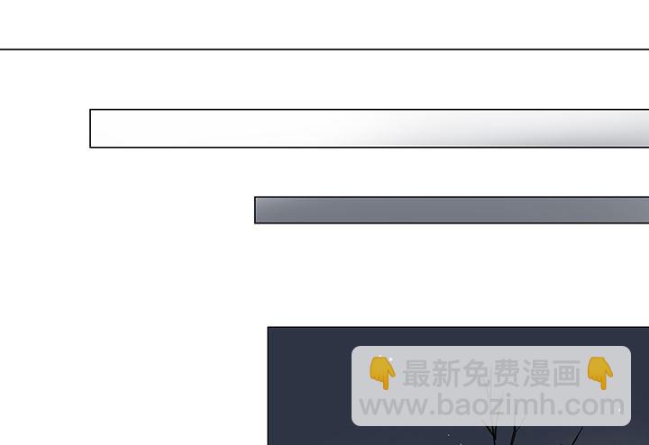 第23话22