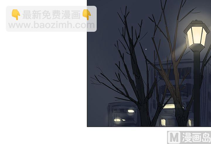 第23话23