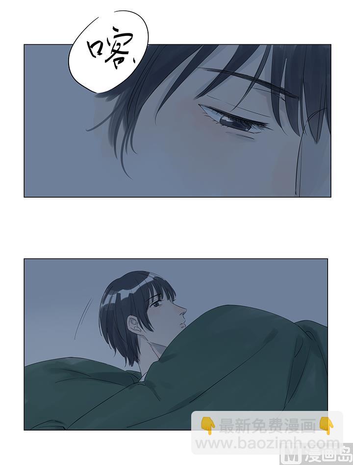 第23话24