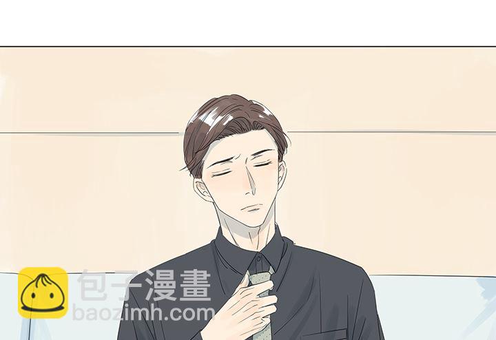 第23话25