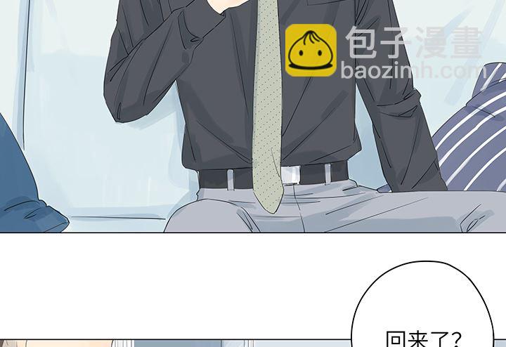 第23话26