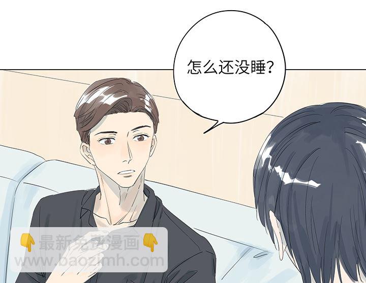 第23话28