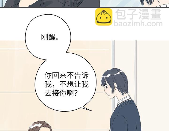 第23话29