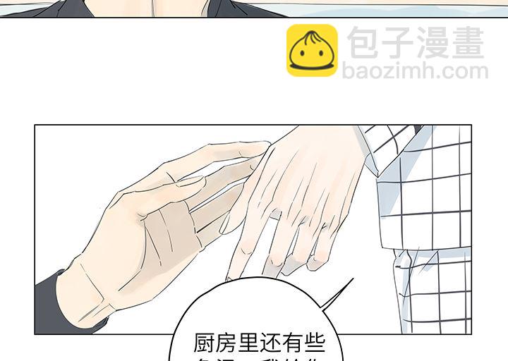 第23话32
