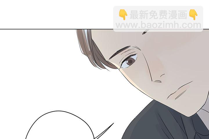 第23话45