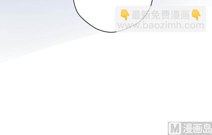 第23话8