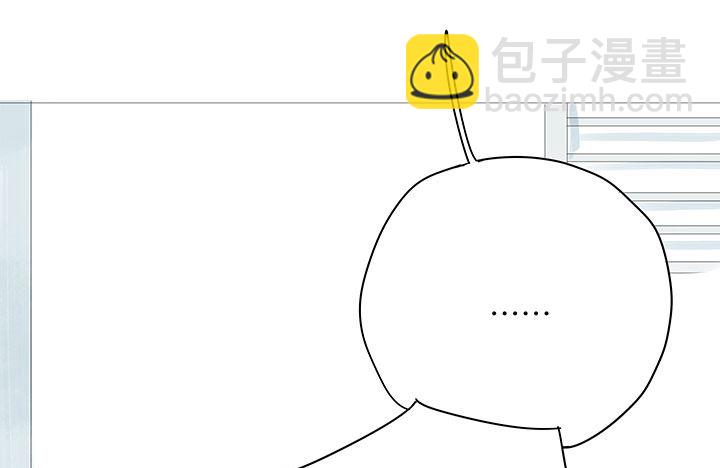 第27话13