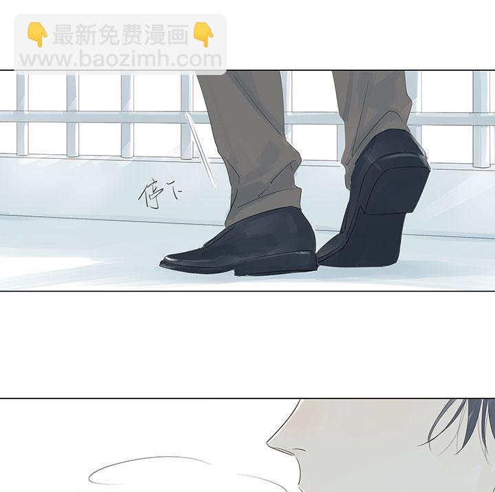 第27话16