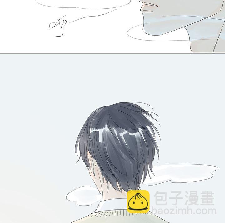 第27话17
