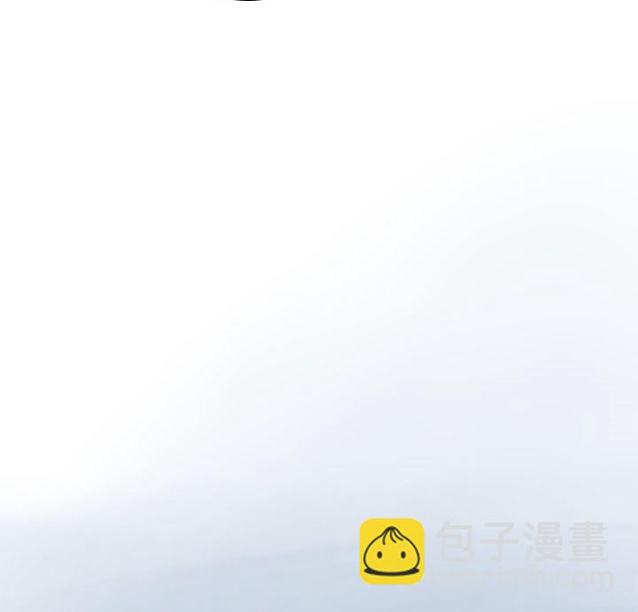 第27话27