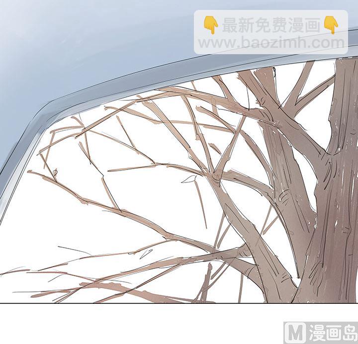 第27话28