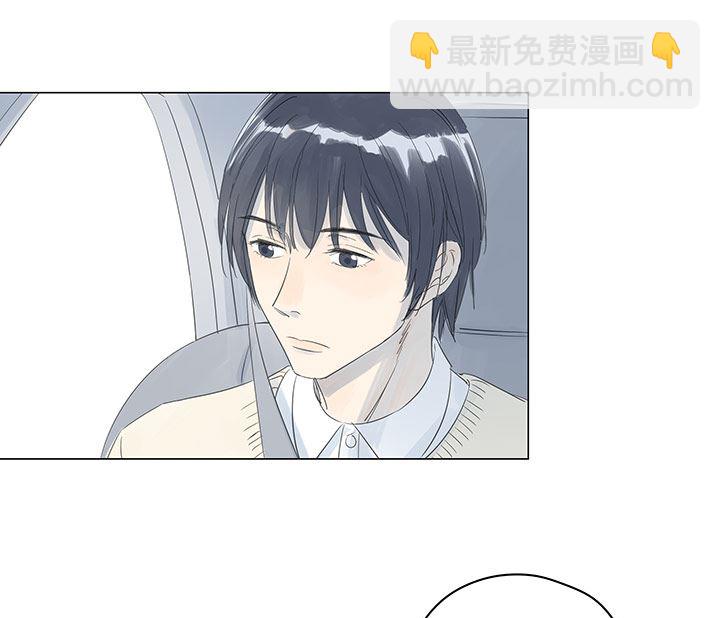 第27话29