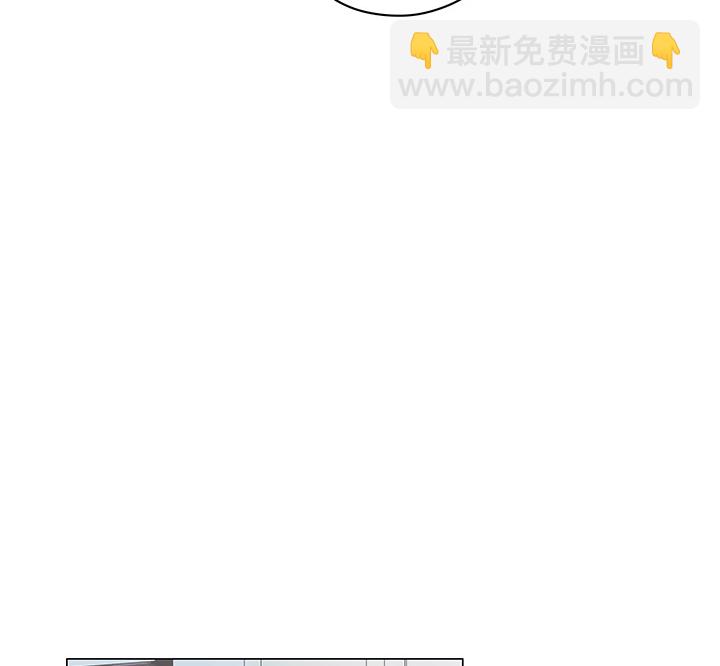 第27话36