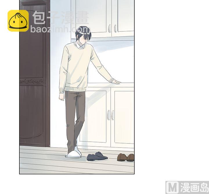 第27话37