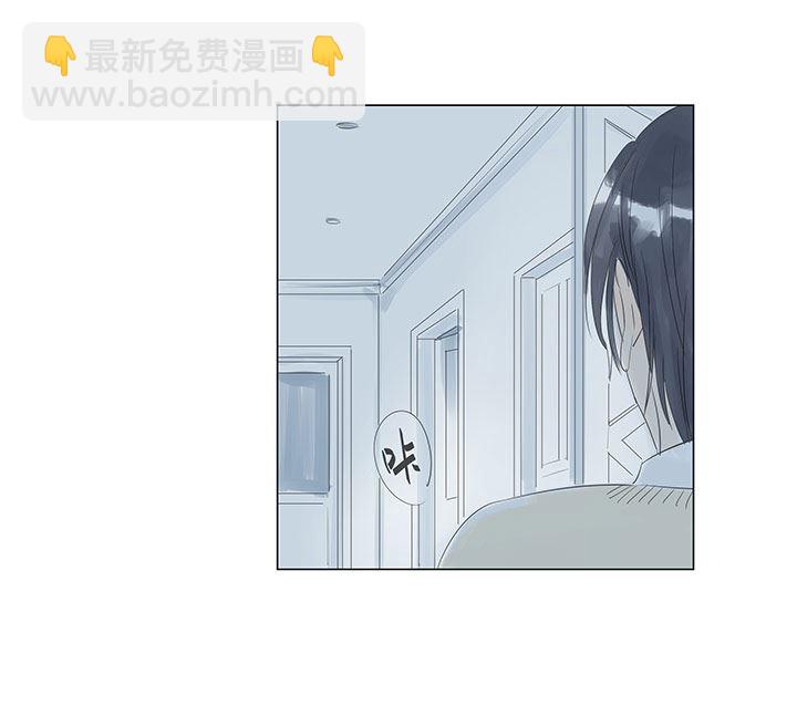 第27话38