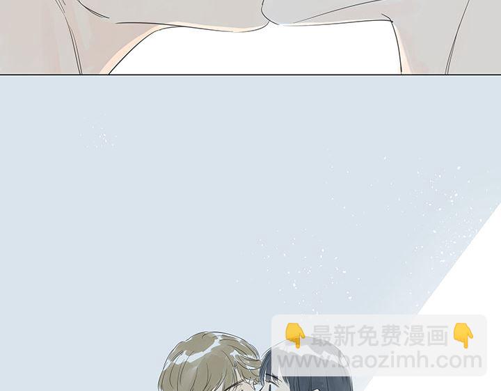 第27话4