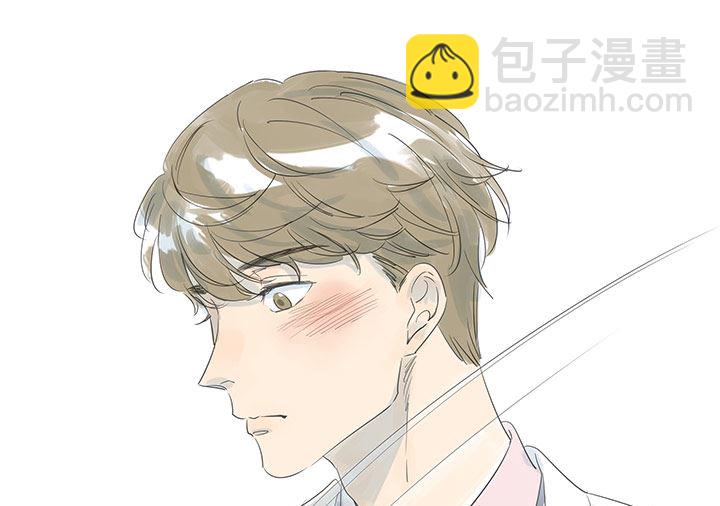 第27话7