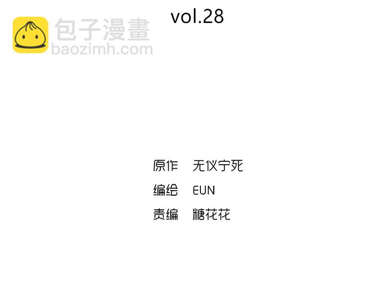 第28话1