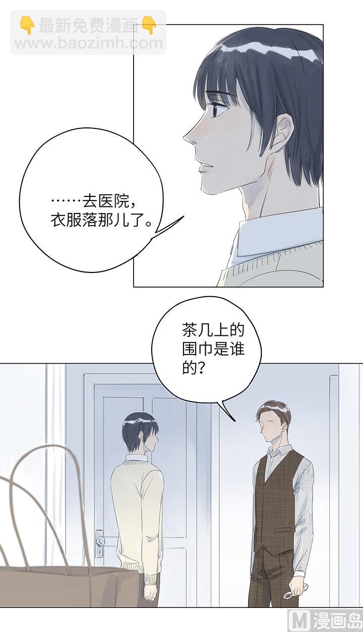 第28话13