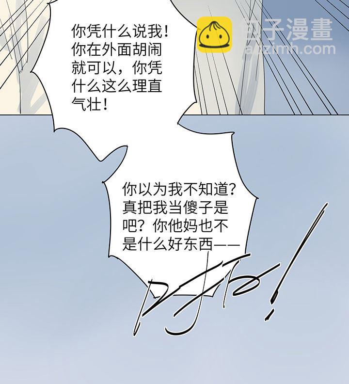 第28话21