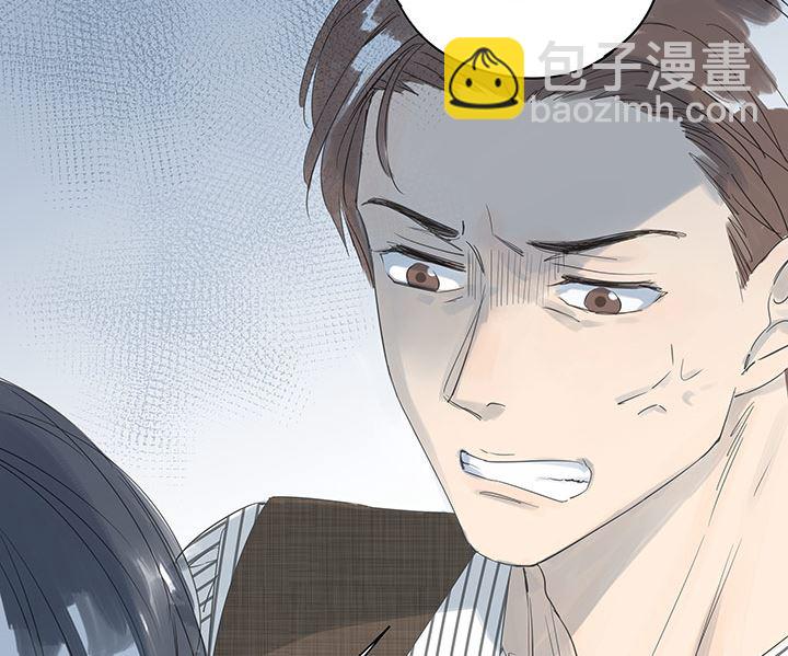 第28话24