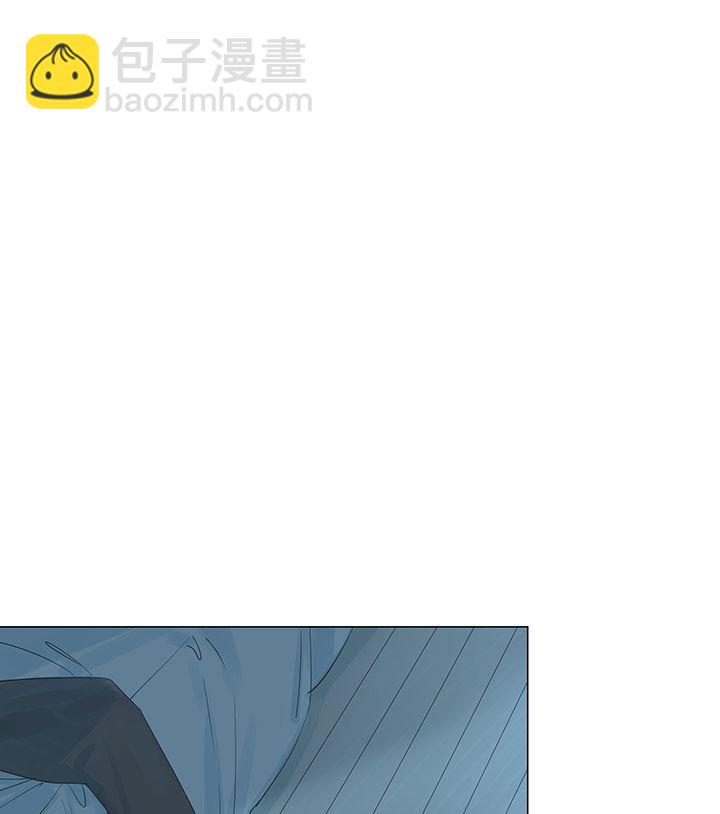 第28话26