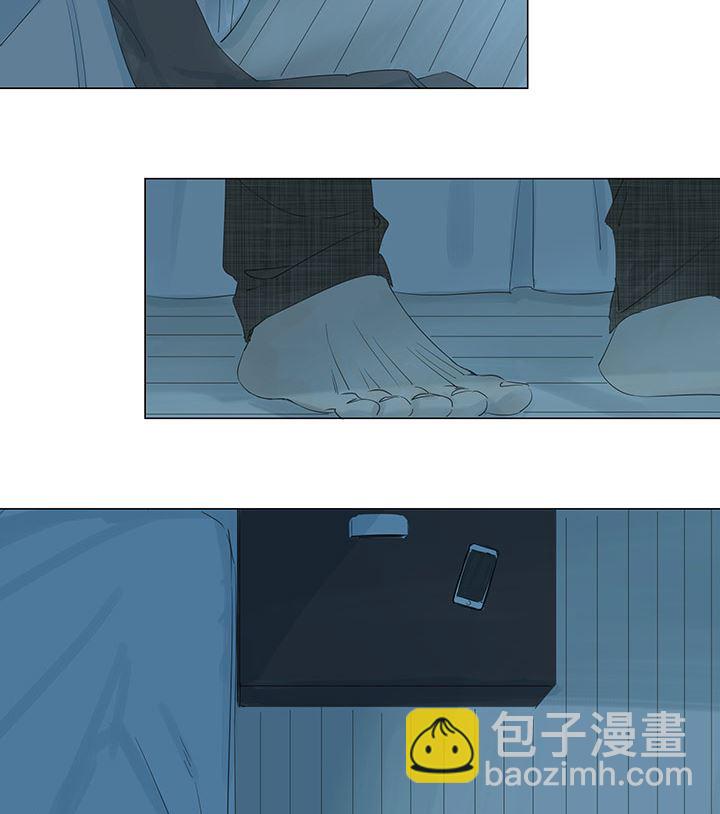 第28话27