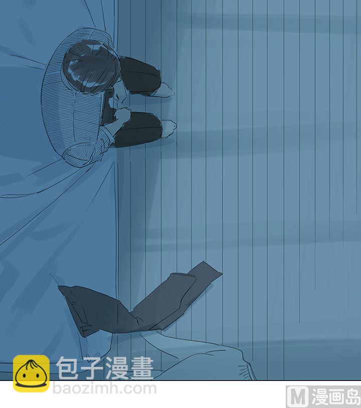 第28话28
