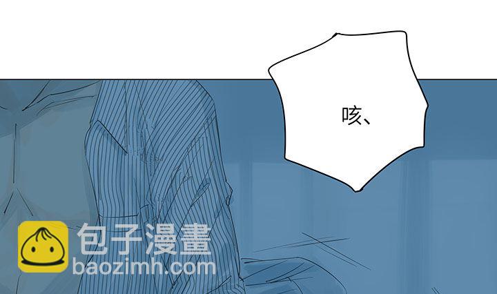 第28话29