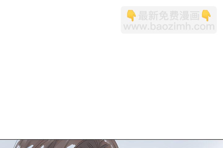 第28话3