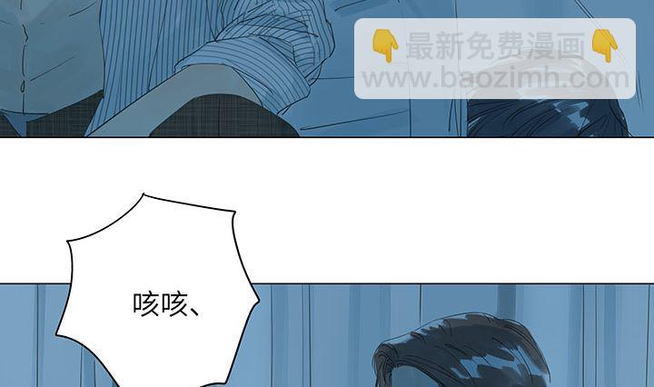 第28话30