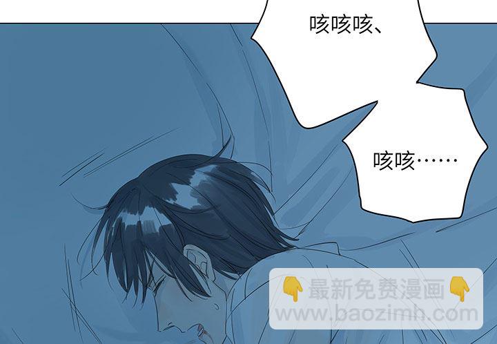 第28话32