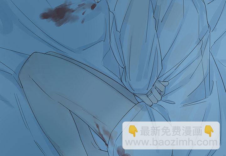 第28话33
