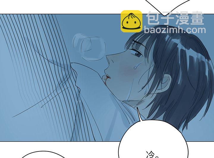 第28话38
