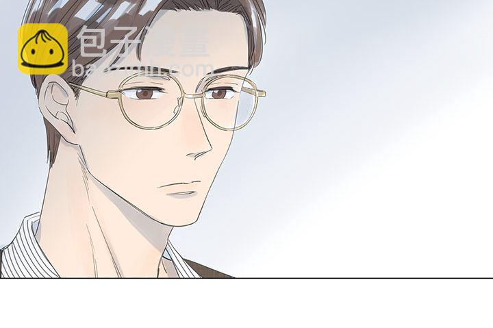 第28话4