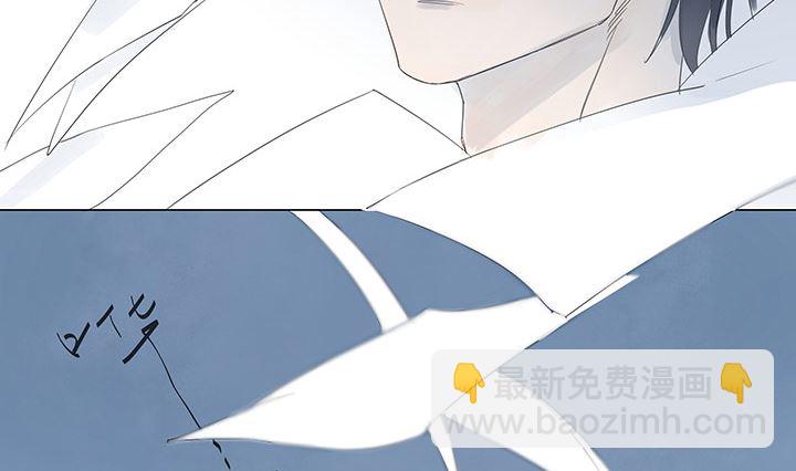 第28话8