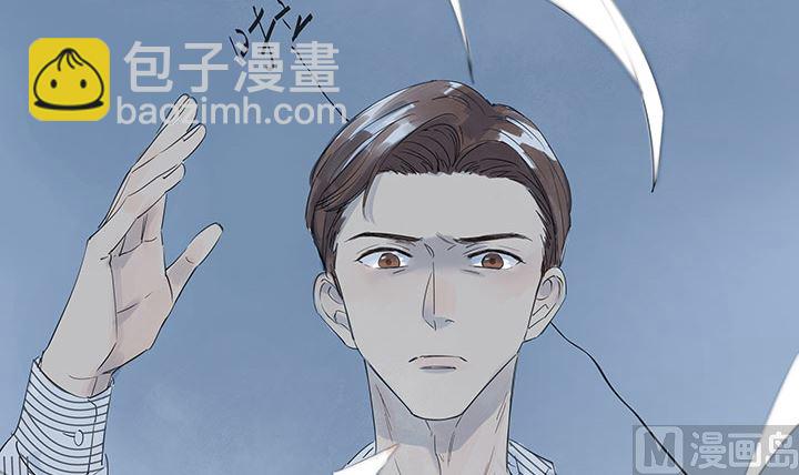 第28话9